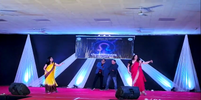 Faculty Dance1