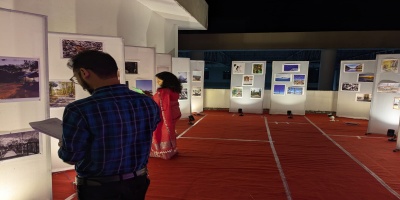 Photography Competition