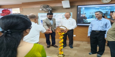 Gynae Workshop