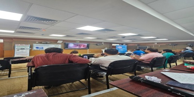 Gynae Workshop