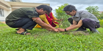 World Environment Day 2026