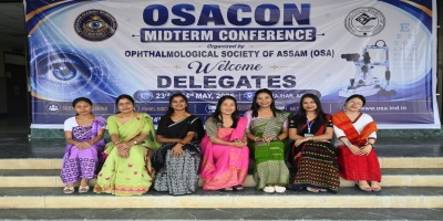 midterm conference